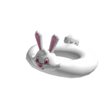 Adorable Bunny Floaty