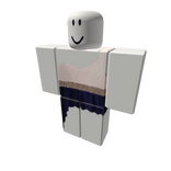 💛 Adorable Girls Fancy Dress Outfit