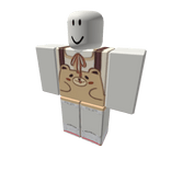 😍 Adorable Kawaii Overall w/ Converse