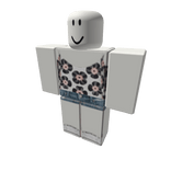 ⚘ Adorable Top w/ Matching Attire ⚘