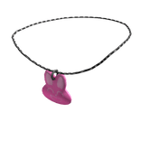 Adorabunny Necklace