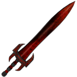 Adurite Alterer of Destiny