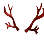 Adurite Antlers