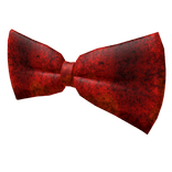 Adurite Bow Tie