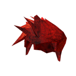 Adurite Hair for Beautiful People