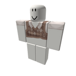 aesthesic indie vintage shirt🌱