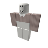 ☕️aesthetic coffee shirt☕️