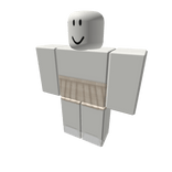 Aesthetic Cottage Core Pants