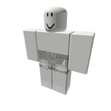 Aesthetic Grey Ripped Jean Shorts