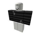 aesthetic-grunge-goth-emo-ripped-striped_1