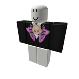 aesthetic grunge goth emo trash