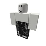 aesthetic grunge gothic metal