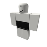 🖤🎃⛓Aesthetic Halloween Black Ripped Jean Shorts