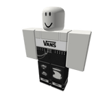 ⚪🖤aesthetic outfit🖤⚪