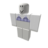 aesthetic plaid top w undershirt