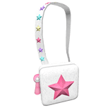 Aesthetic Preppy Purse