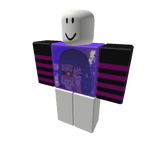 ♡ aesthetic Purple ♡