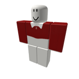 Aesthetic Red Cottage Sweater Soft Cute Fairy y2k