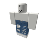 Cute Aesthetic Vintage Ripped Jeans Y2K