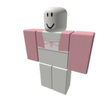 🍧🍭🍡🍰aesthetic soft cute preppy y2k ugh ok swag