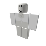 Aesthetic White crop top  Blouse girl sweet cute S