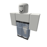 aesthetically | Aesthetic Vibe