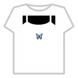 AF7BFE55-9097-4B0A-A487-C54459C93A6F