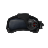 Agent 99's Laser Goggles