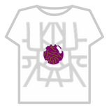 Agonisingly Ugly Bucket Of Doom Drone