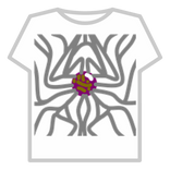 Agonisingly Ugly Drone Of Doom Version 2