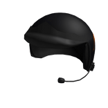 AH 1W Super Cobra Pilot