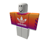 Aidas X OFF-White Highlight