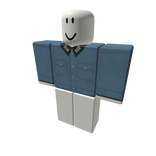 Airforce Assistant Air Marshal [+]