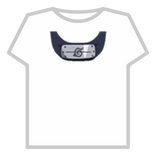 Akatsuki Itachi | Necklace Ninja