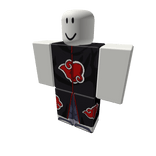 Akatsuki/Pant/anime/naruto/itachi/pain/