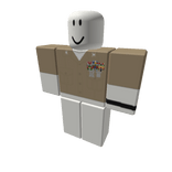 Alex_Zander_Dress_Blue_Deltas