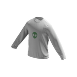 Alien Long Sleeve