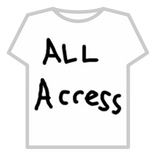 All Access