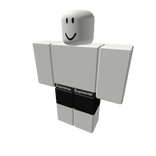 All Black Supreme Boxers