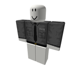 All ranks| short sleeved Shirt