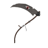 All Seeing Scythe