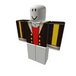 Alterfell Toriel Alterfell Toriel Alterfell Toriel