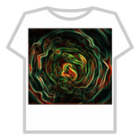 Alternate Universe Portal