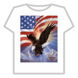 American Eagle