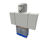 👽American Eagle Jeans👽Stress ripped