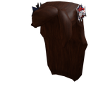 America's Sweetheart