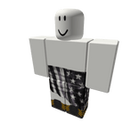 💯America💯Skirt💯 w ✨Colour shift✨Sneakers✨