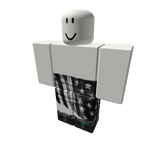 💯America💯Skirt💯 w ✨Dark✨Teal Shine✨