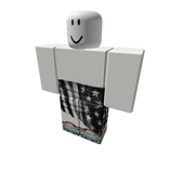 💯America💯Skirt💯 w 🌈Dripping🌈Colour Shoes🌈