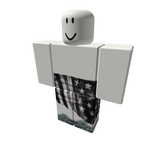 💯America💯Skirt💯 w 🔥Frozen🔥Sneakers🔥